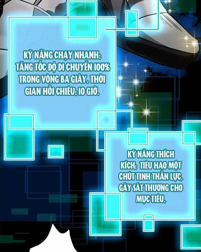 Luân Bàn Thế Giới - Chapter 143 - Trang 67