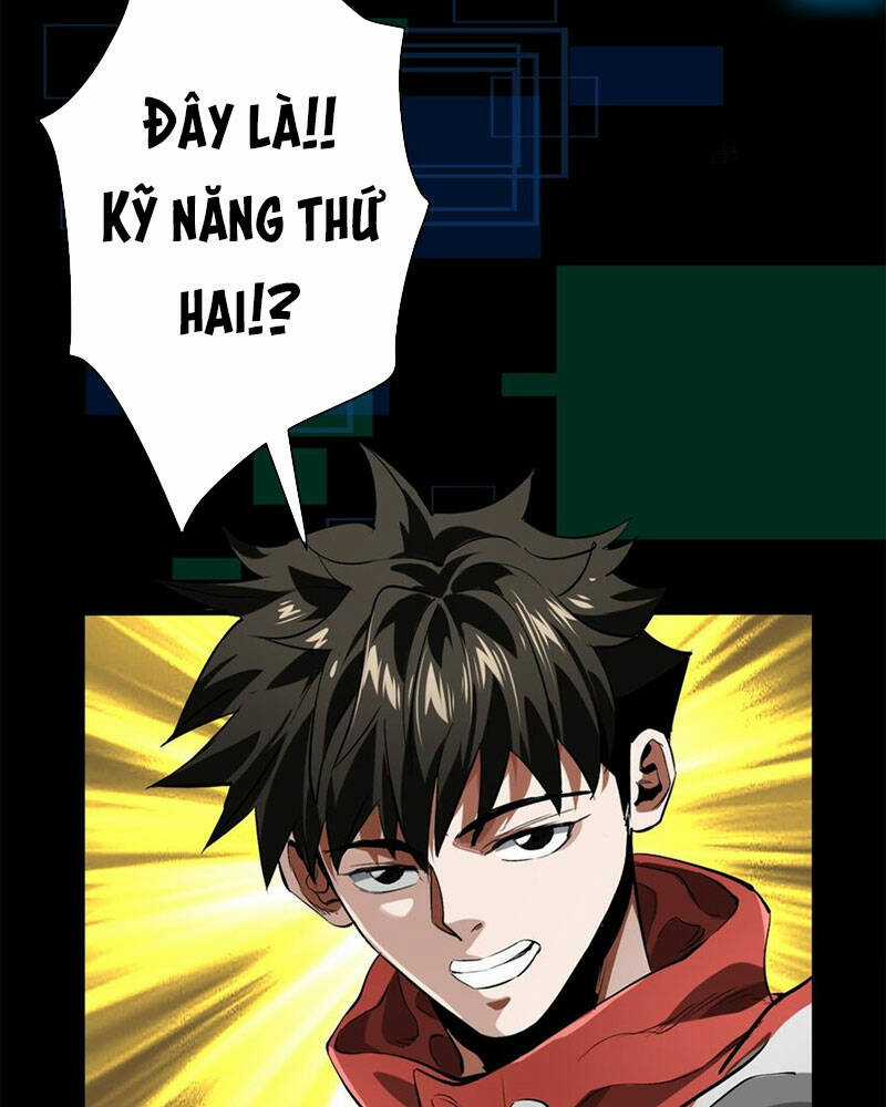 Luân Bàn Thế Giới - Chapter 143 - Trang 68