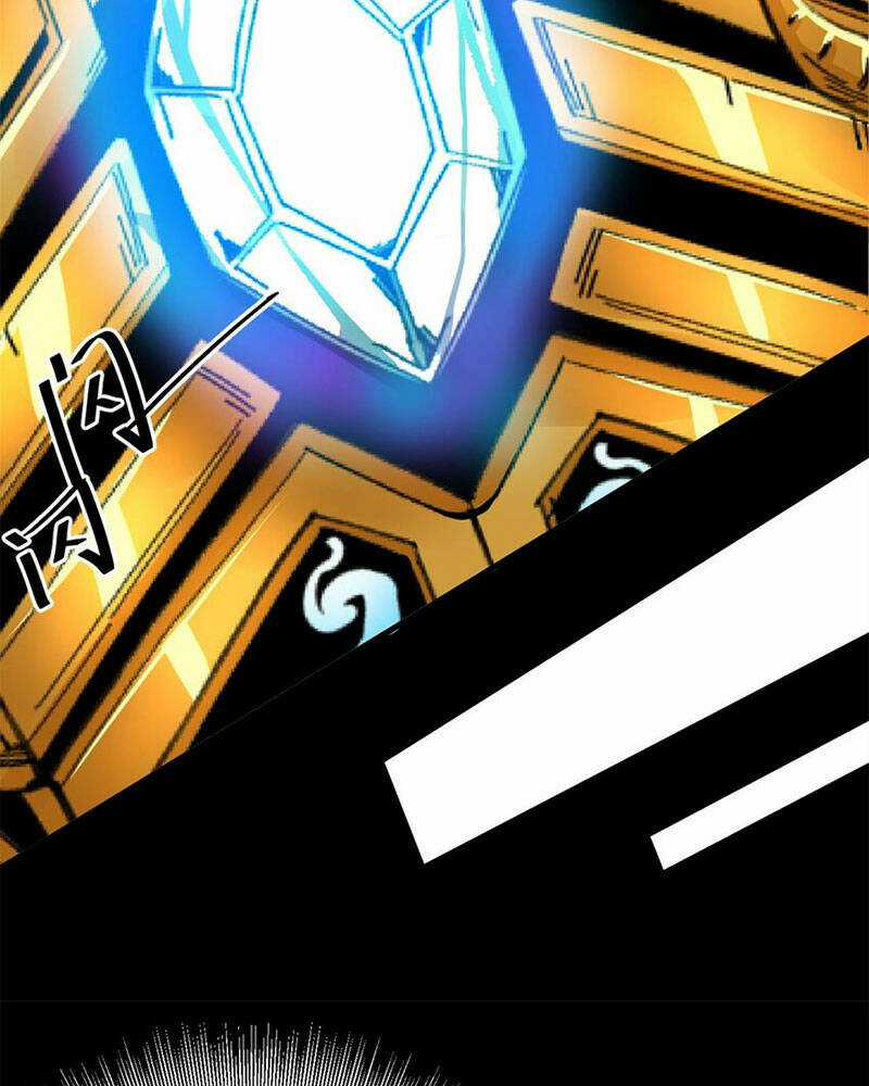 Luân Bàn Thế Giới - Chapter 143 - Trang 10