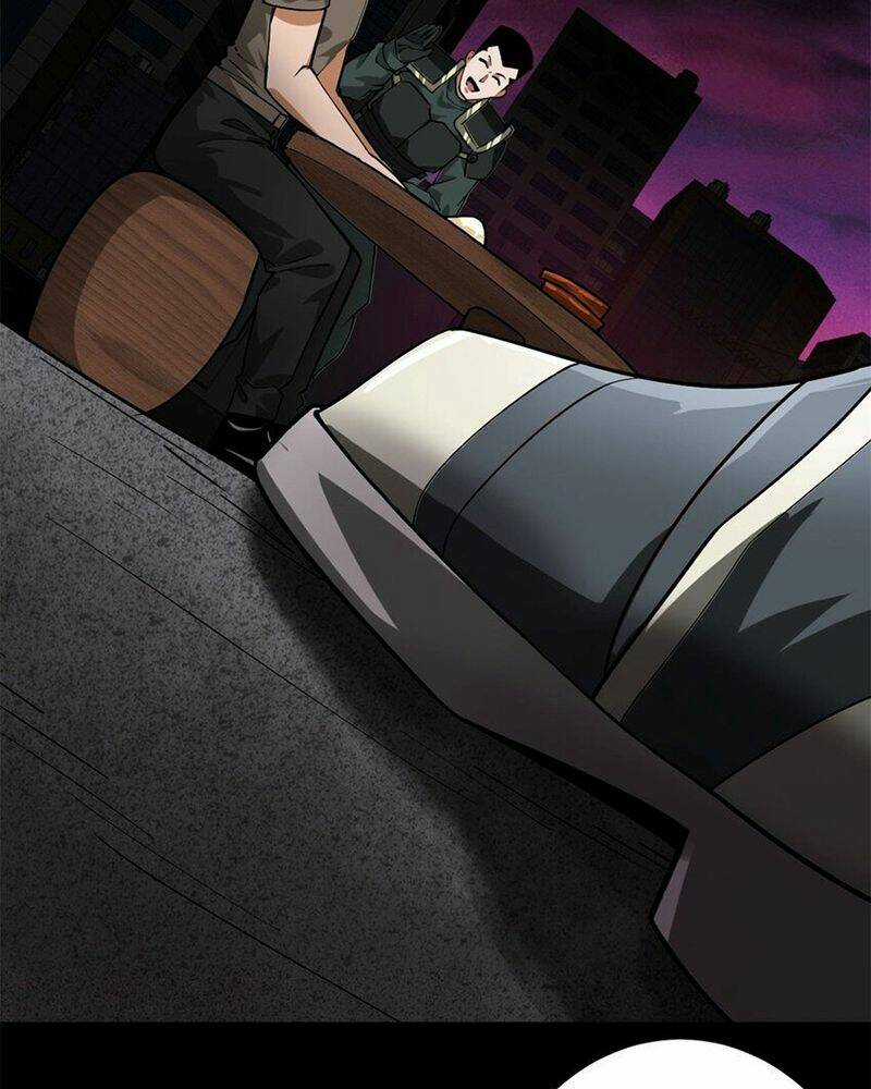 Luân Bàn Thế Giới - Chapter 144 - Trang 33