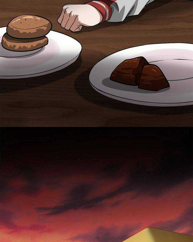 Luân Bàn Thế Giới - Chapter 144 - Trang 38