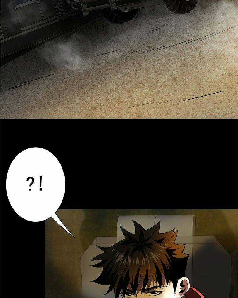 Luân Bàn Thế Giới - Chapter 144 - Trang 40