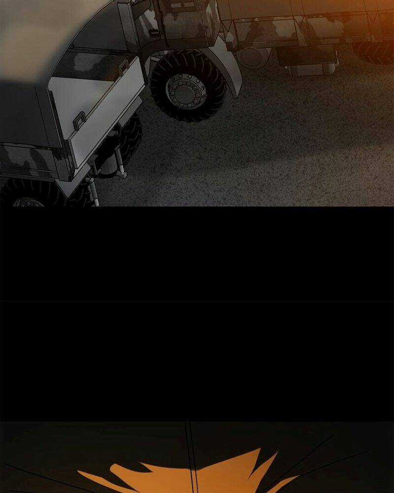 Luân Bàn Thế Giới - Chapter 144 - Trang 43