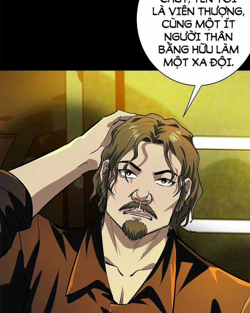 Luân Bàn Thế Giới - Chapter 144 - Trang 52