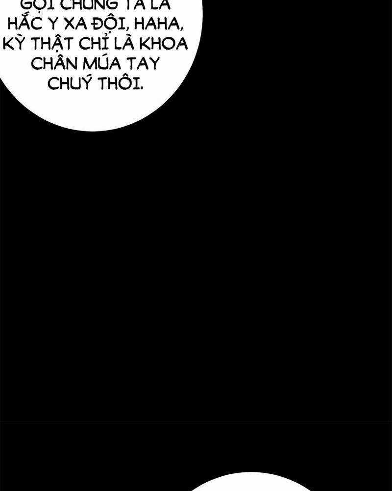 Luân Bàn Thế Giới - Chapter 144 - Trang 54