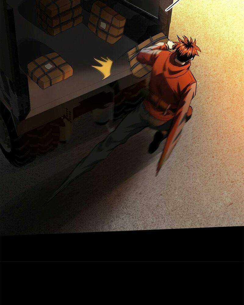 Luân Bàn Thế Giới - Chapter 144 - Trang 64