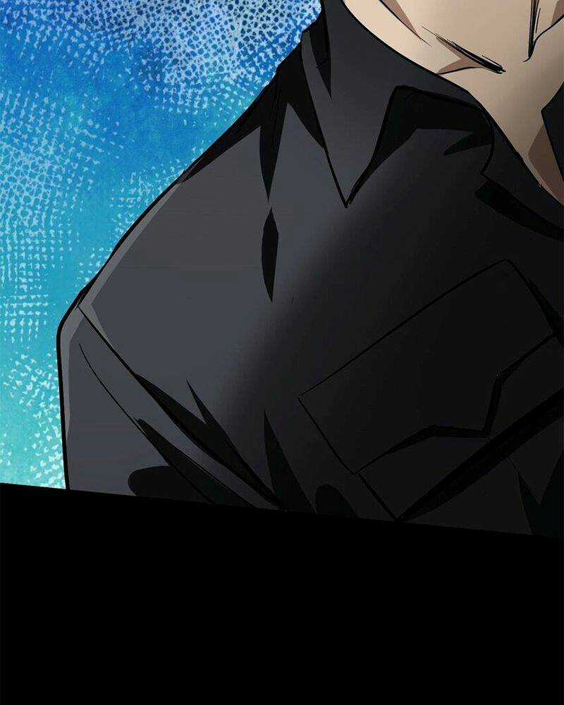 Luân Bàn Thế Giới - Chapter 144 - Trang 72