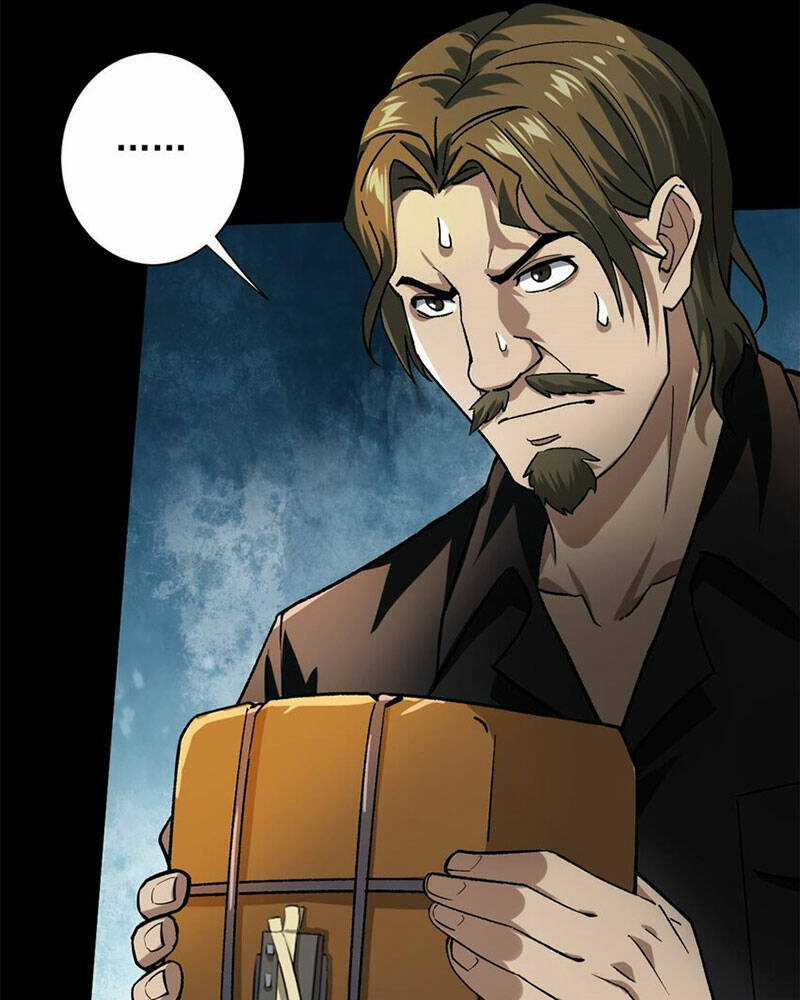 Luân Bàn Thế Giới - Chapter 145 - Trang 1