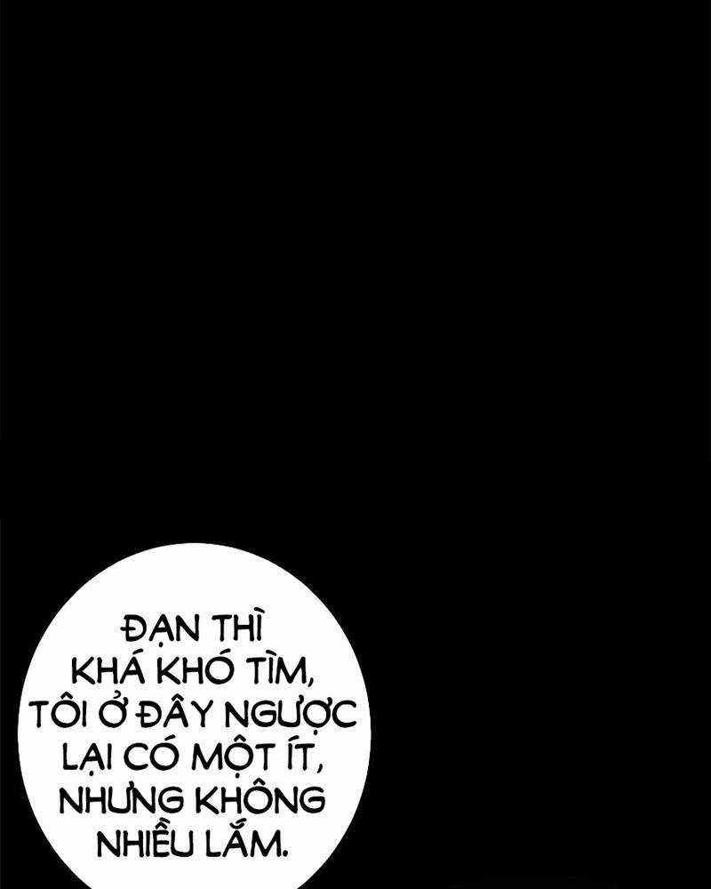 Luân Bàn Thế Giới - Chapter 145 - Trang 11