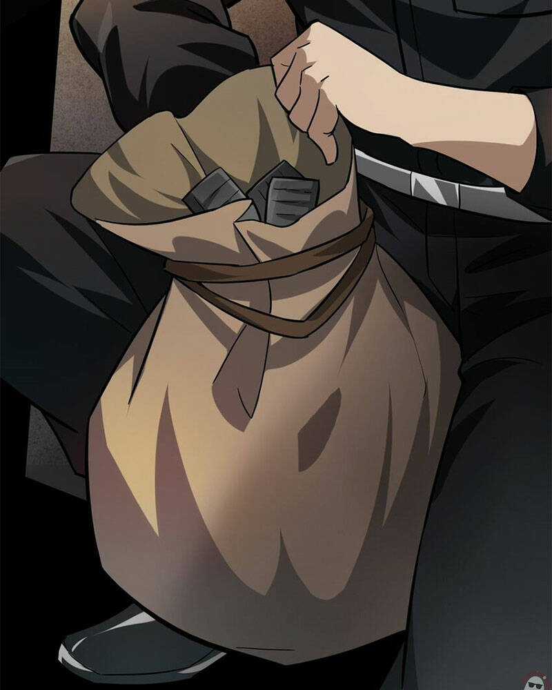 Luân Bàn Thế Giới - Chapter 145 - Trang 22