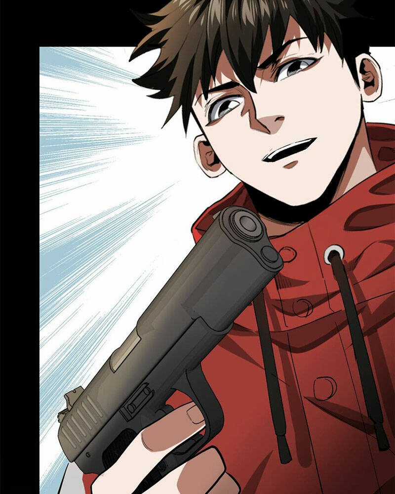 Luân Bàn Thế Giới - Chapter 145 - Trang 28