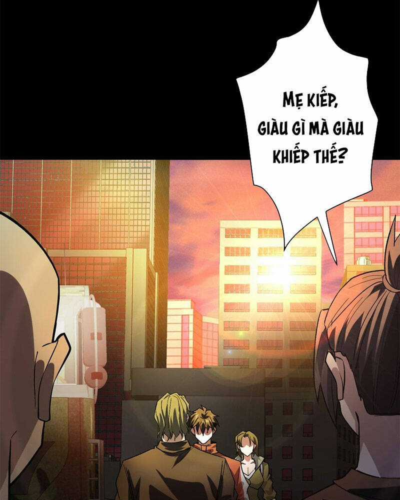 Luân Bàn Thế Giới - Chapter 145 - Trang 31