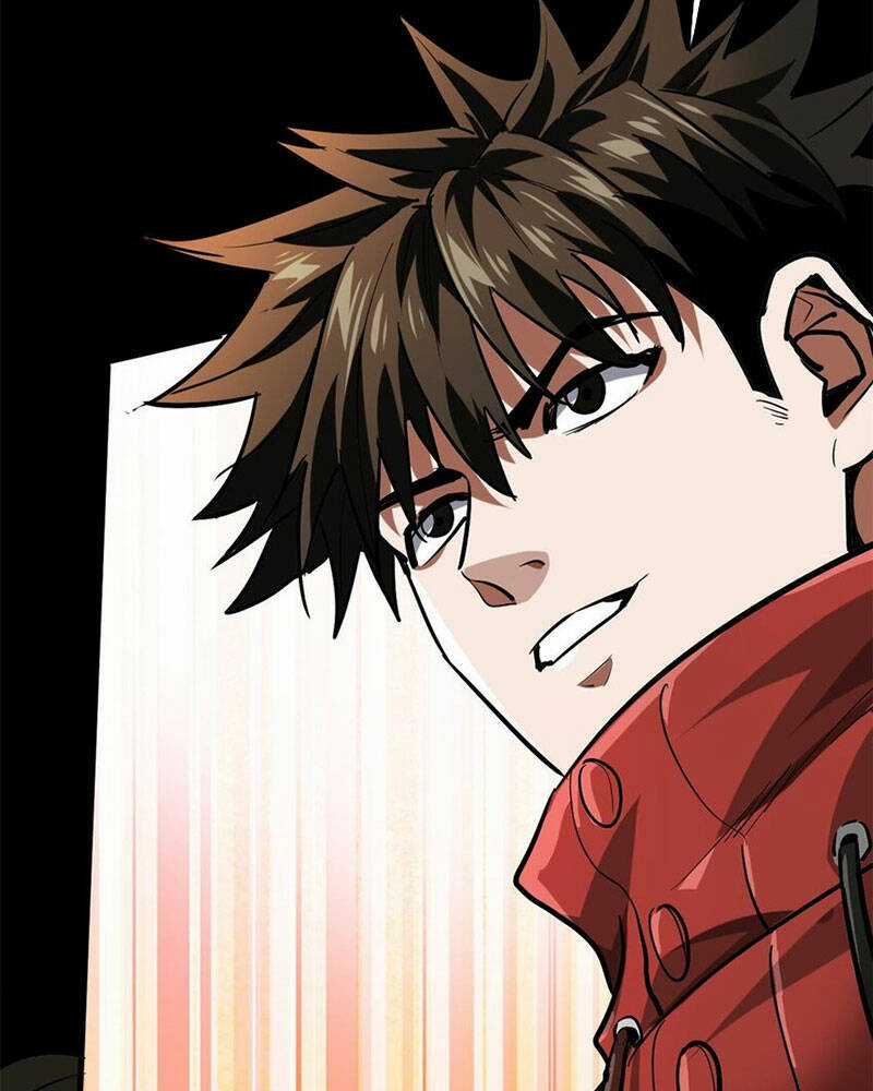 Luân Bàn Thế Giới - Chapter 145 - Trang 45