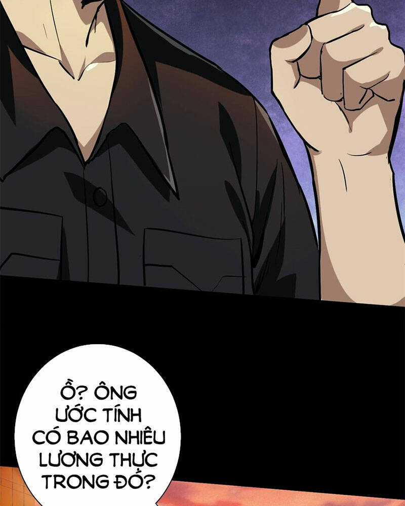 Luân Bàn Thế Giới - Chapter 145 - Trang 49
