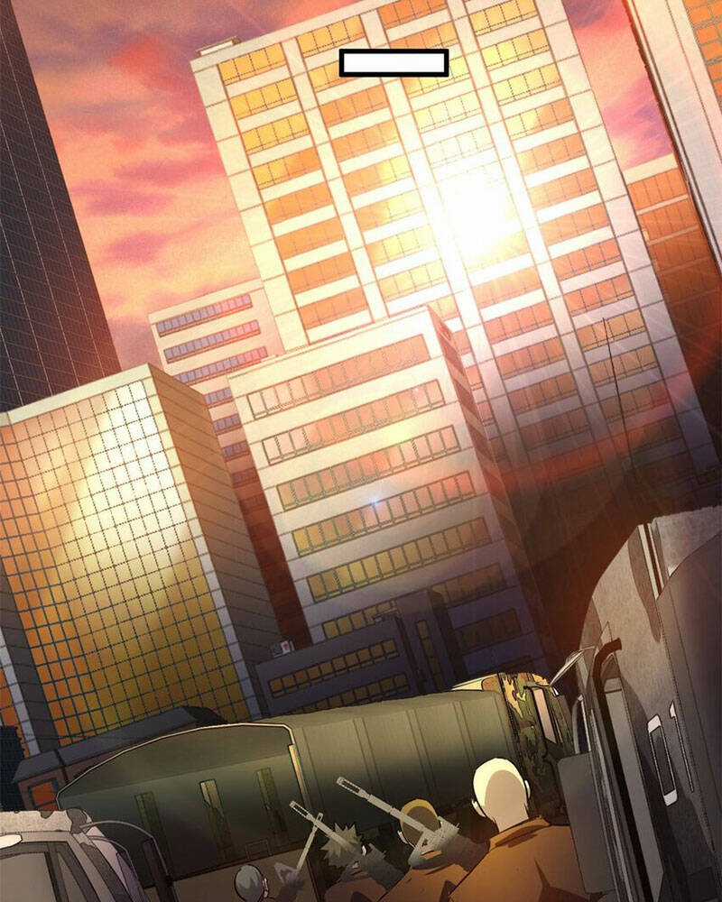 Luân Bàn Thế Giới - Chapter 145 - Trang 53