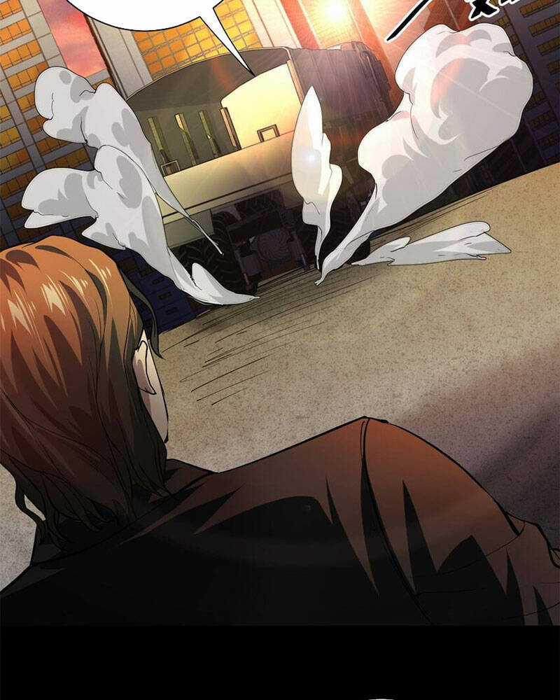 Luân Bàn Thế Giới - Chapter 145 - Trang 59