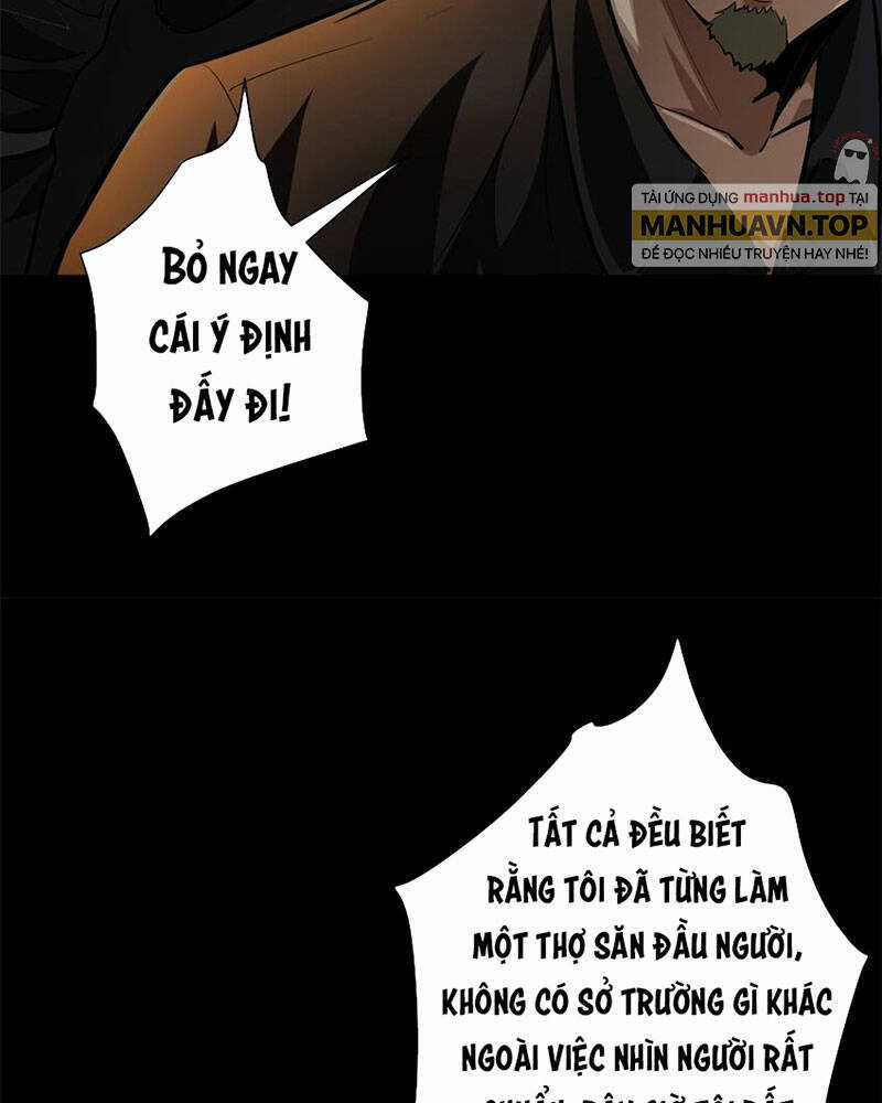 Luân Bàn Thế Giới - Chapter 145 - Trang 61