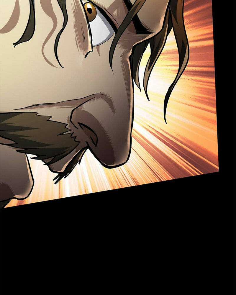 Luân Bàn Thế Giới - Chapter 145 - Trang 64