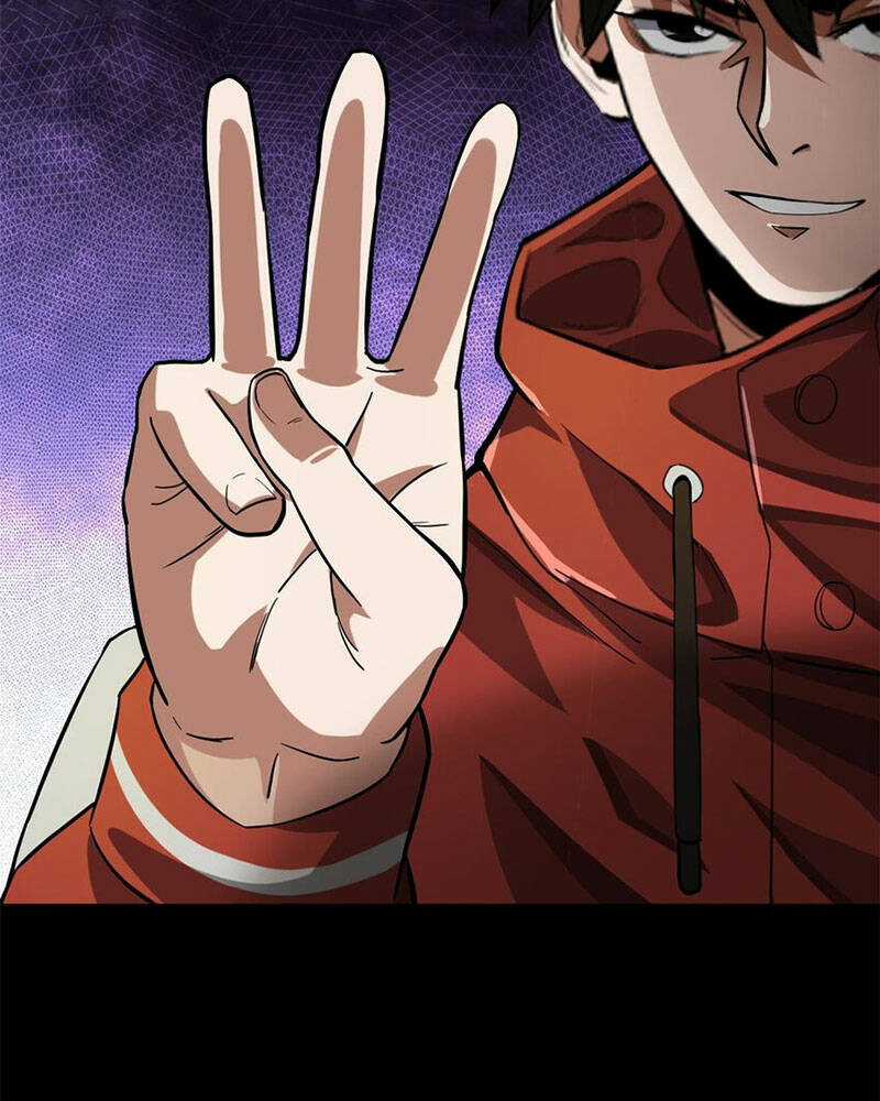 Luân Bàn Thế Giới - Chapter 145 - Trang 10