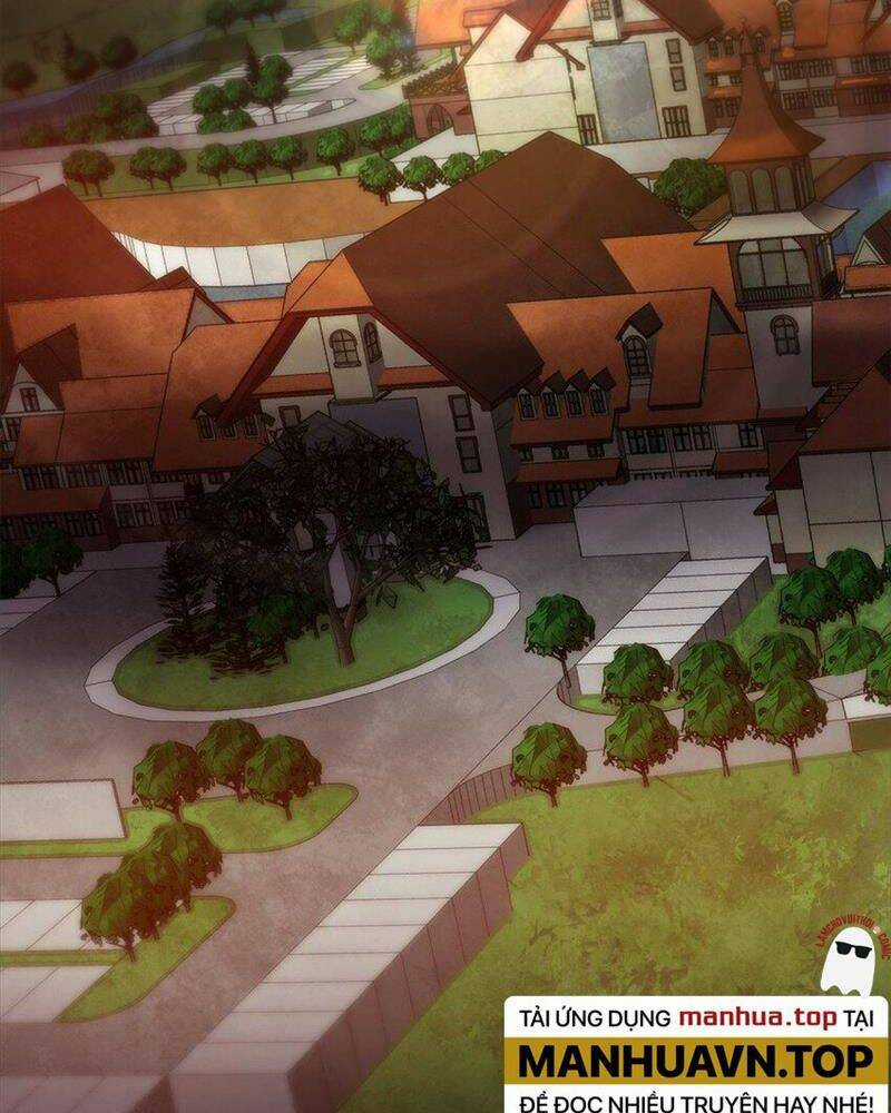 Luân Bàn Thế Giới - Chapter 146 - Trang 2