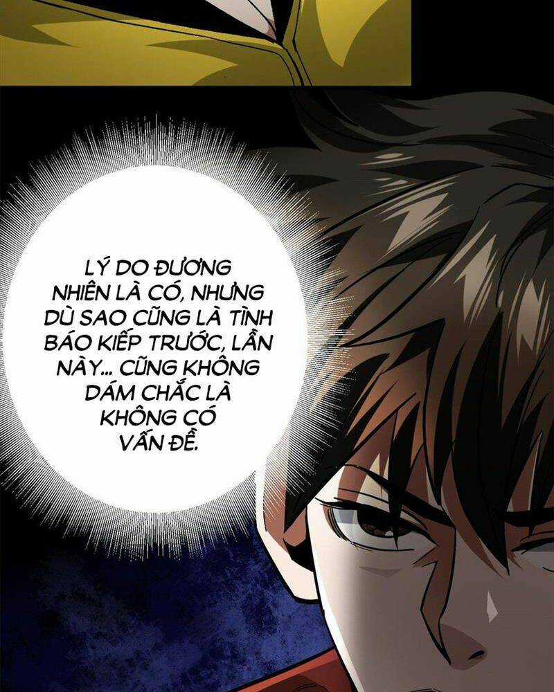 Luân Bàn Thế Giới - Chapter 146 - Trang 16