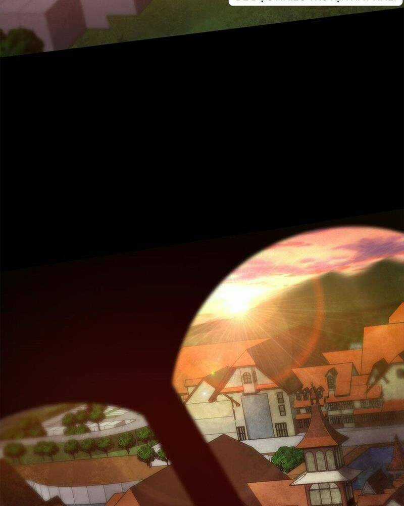 Luân Bàn Thế Giới - Chapter 146 - Trang 3