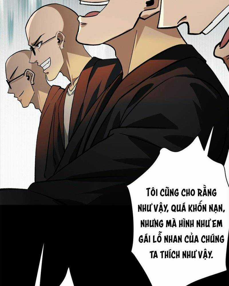 Luân Bàn Thế Giới - Chapter 146 - Trang 29