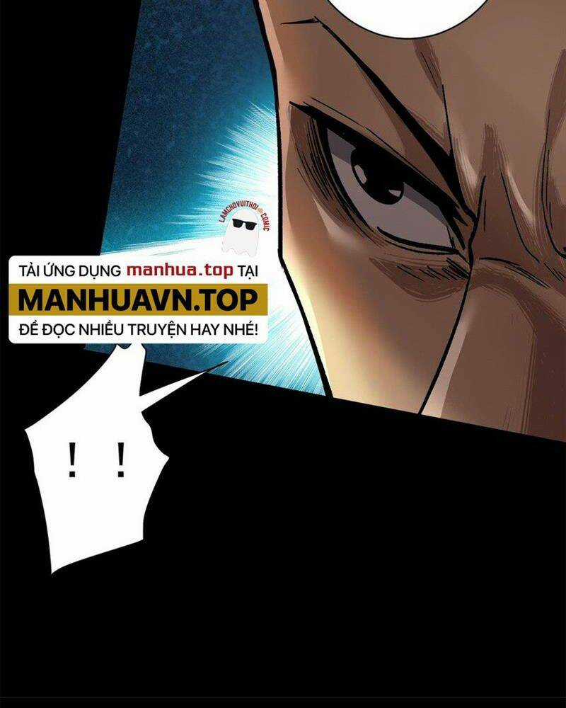 Luân Bàn Thế Giới - Chapter 146 - Trang 32