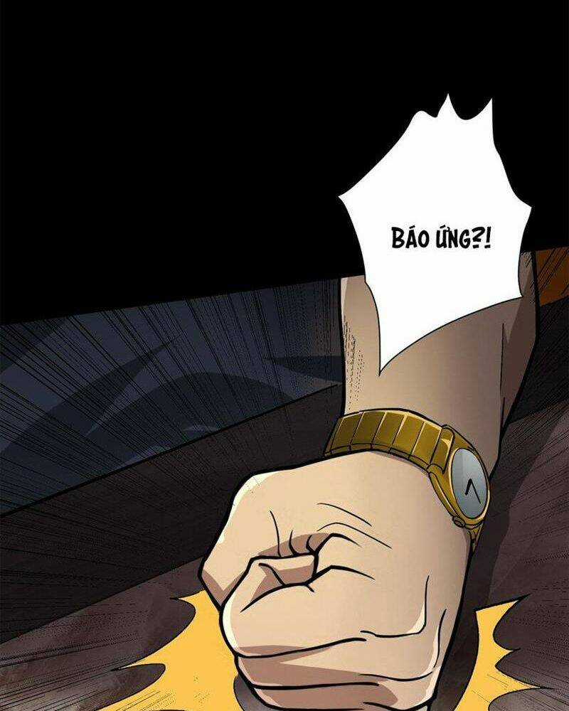 Luân Bàn Thế Giới - Chapter 146 - Trang 33