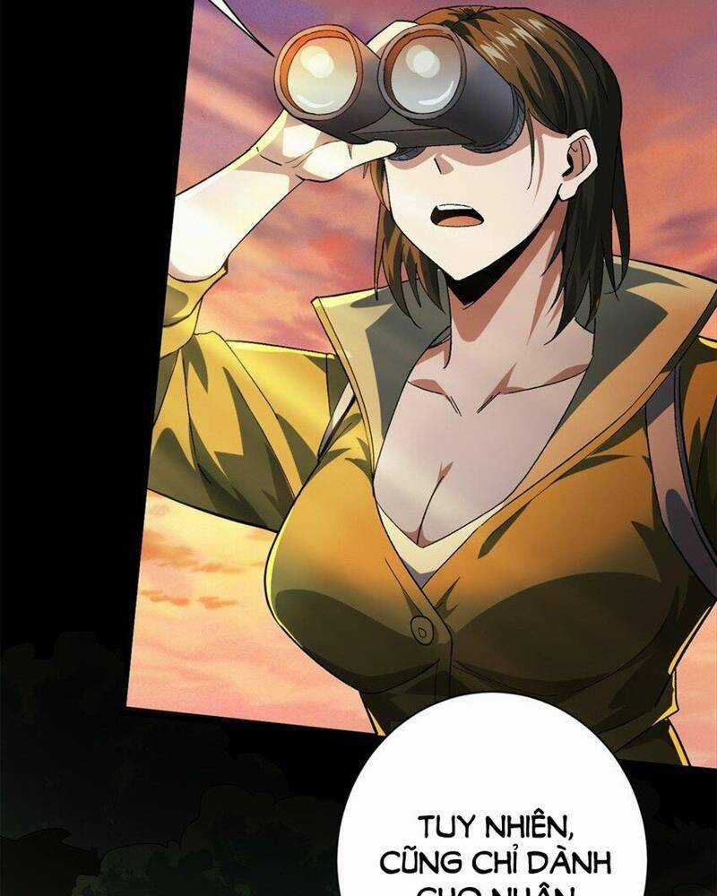 Luân Bàn Thế Giới - Chapter 146 - Trang 5