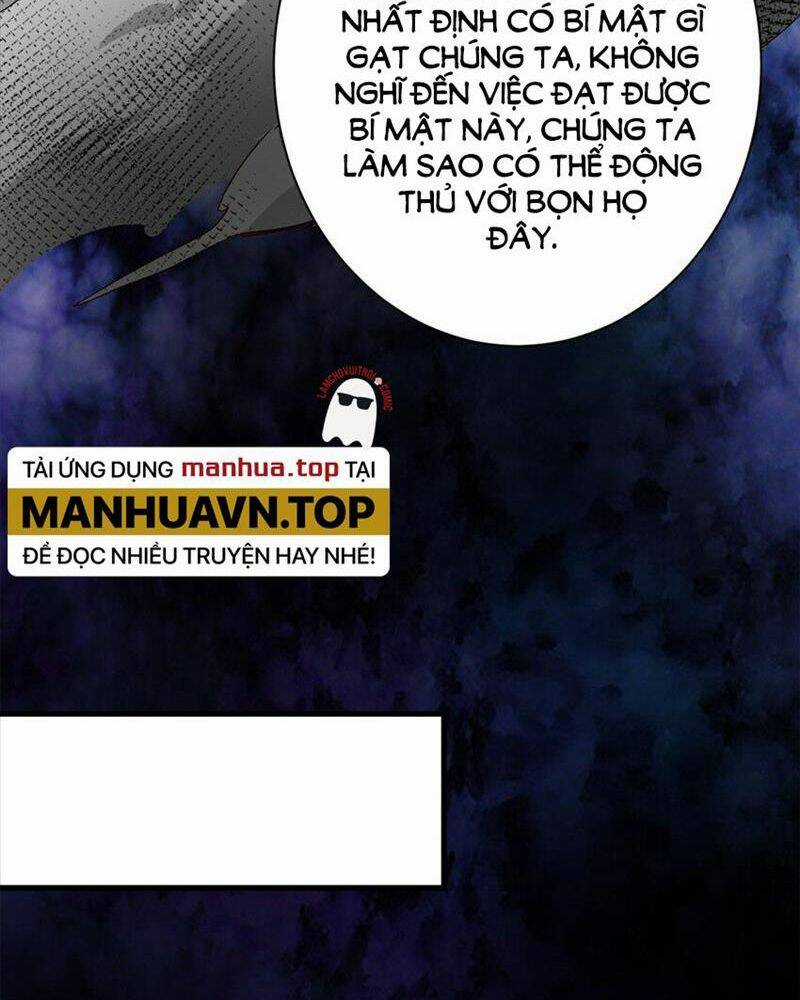 Luân Bàn Thế Giới - Chapter 146 - Trang 53