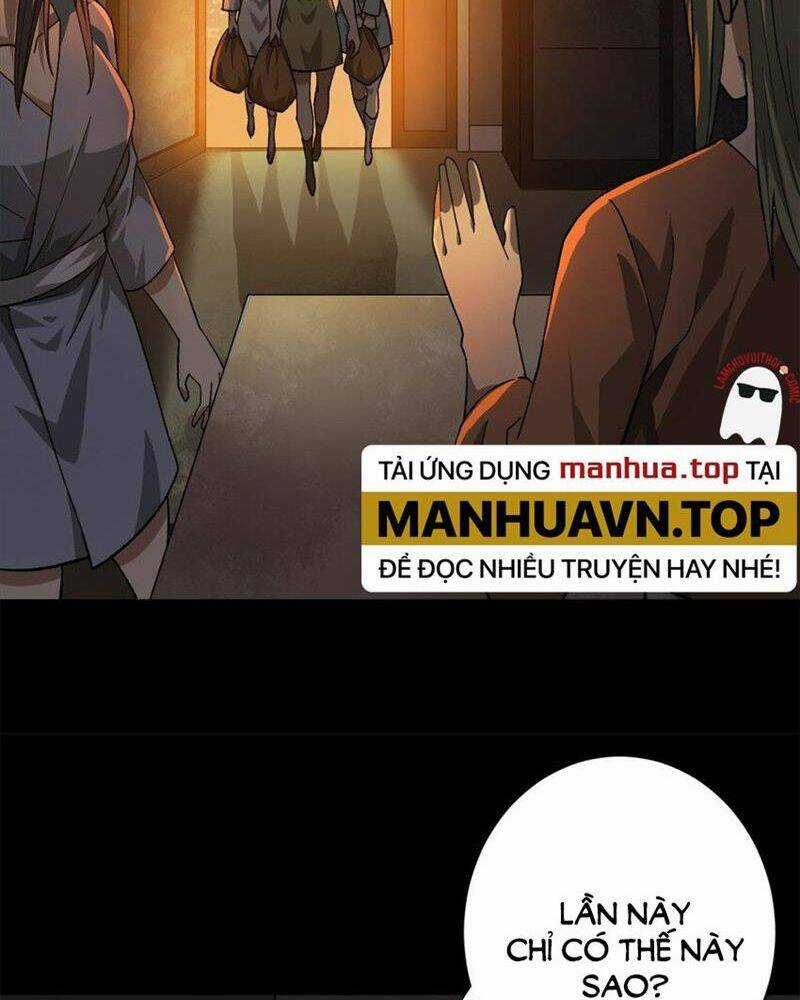 Luân Bàn Thế Giới - Chapter 146 - Trang 56