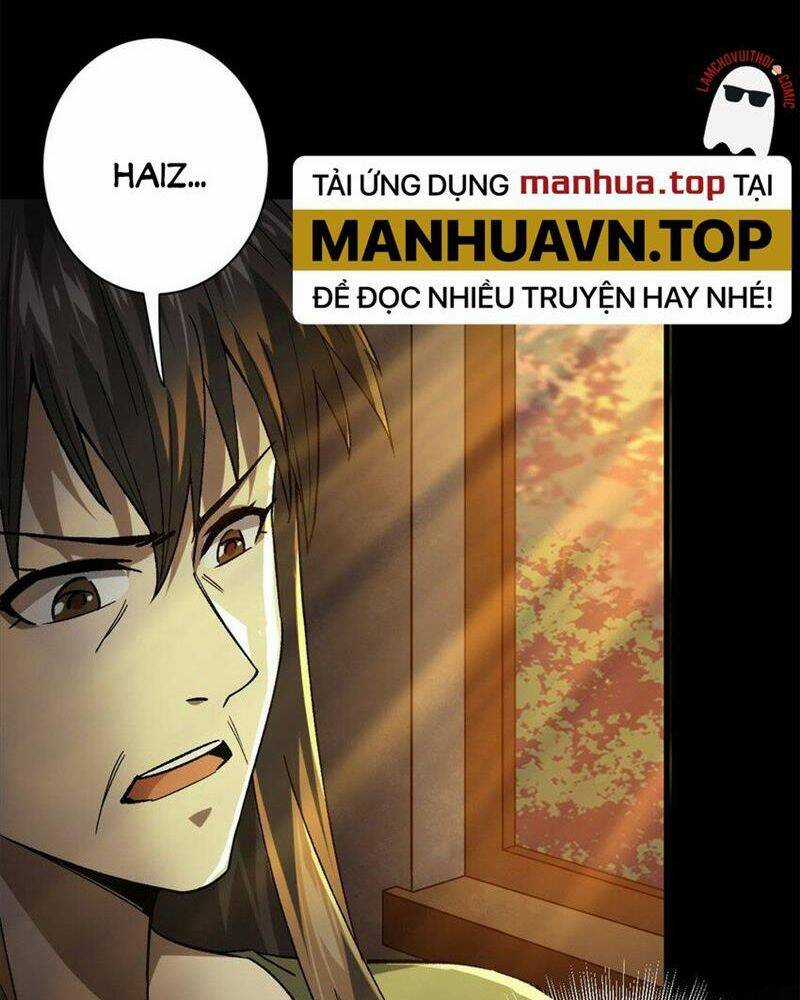 Luân Bàn Thế Giới - Chapter 146 - Trang 64