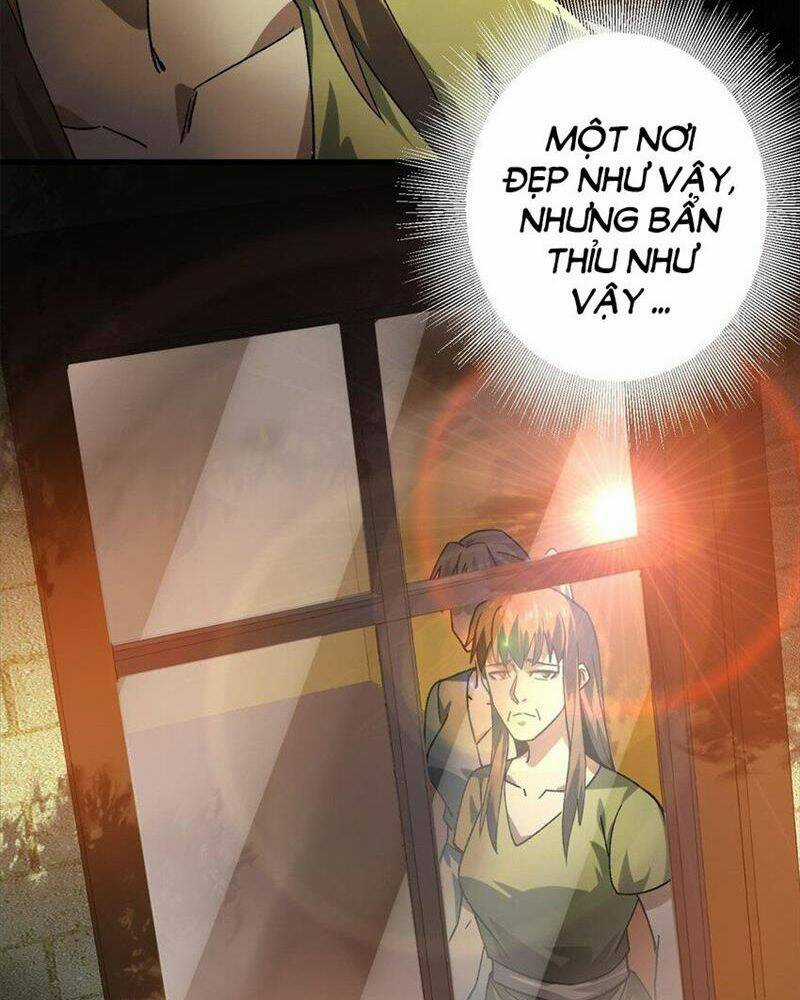 Luân Bàn Thế Giới - Chapter 146 - Trang 65