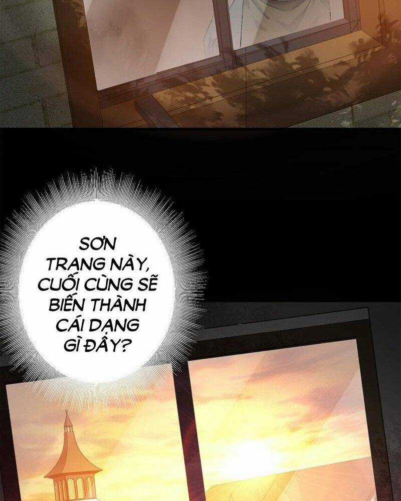 Luân Bàn Thế Giới - Chapter 146 - Trang 66