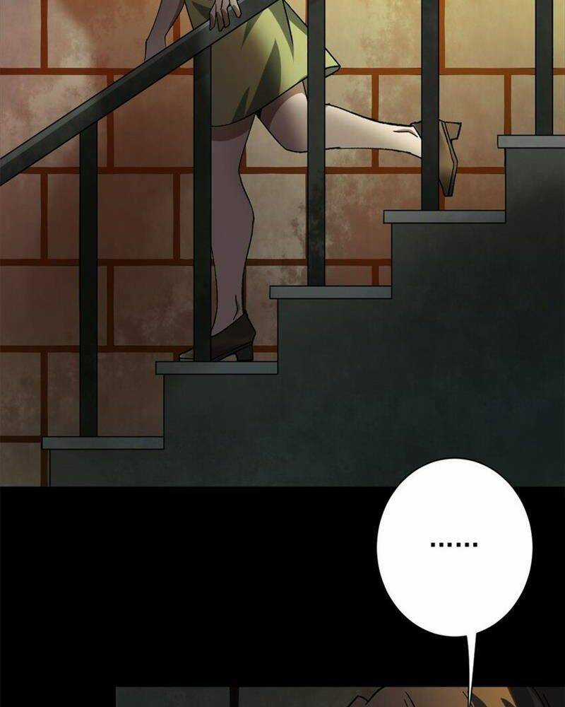 Luân Bàn Thế Giới - Chapter 147 - Trang 2