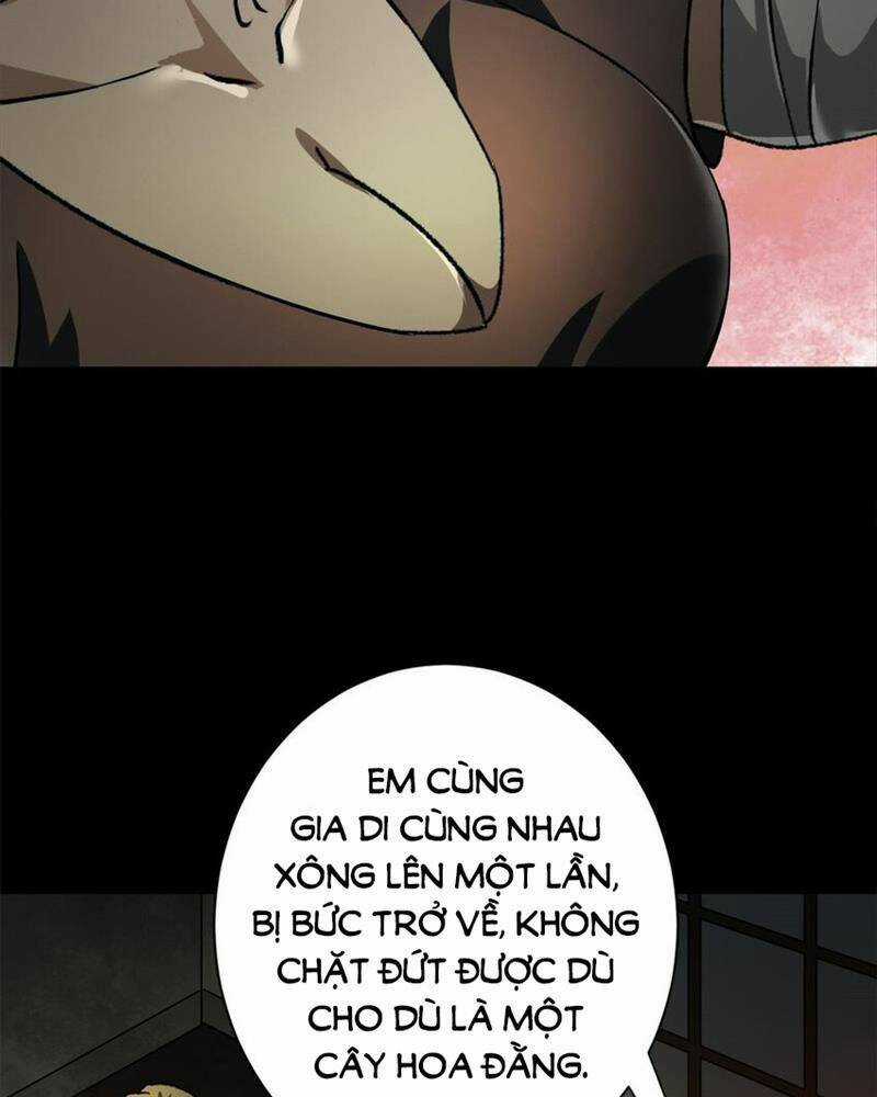 Luân Bàn Thế Giới - Chapter 147 - Trang 11