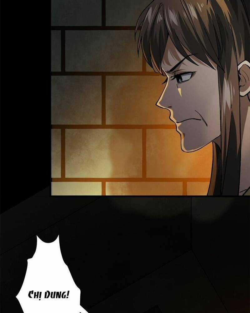 Luân Bàn Thế Giới - Chapter 147 - Trang 3