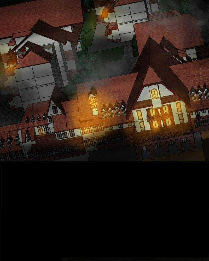 Luân Bàn Thế Giới - Chapter 147 - Trang 34