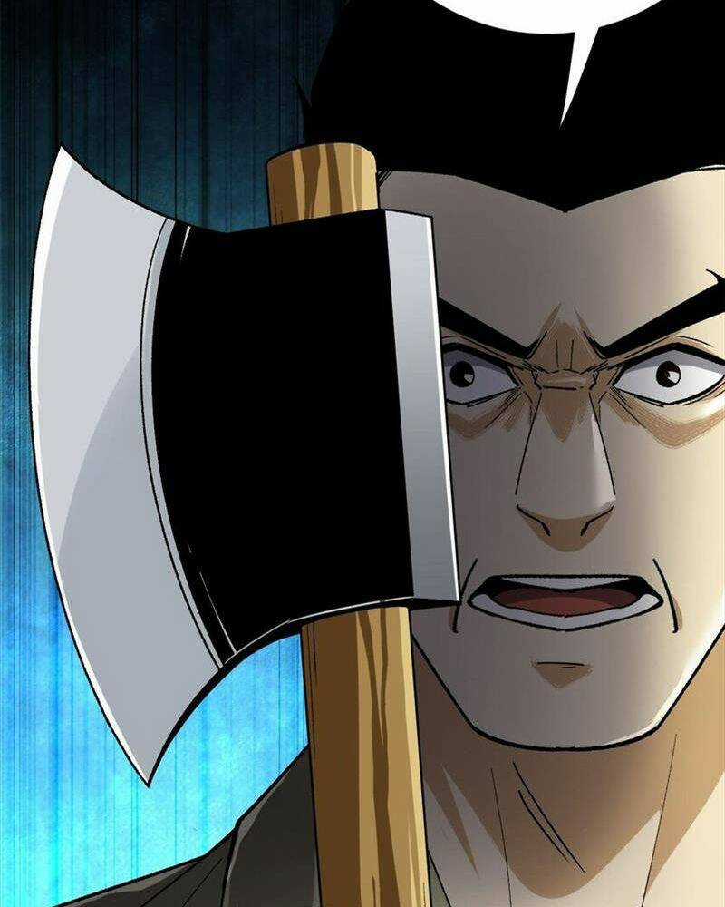 Luân Bàn Thế Giới - Chapter 147 - Trang 48