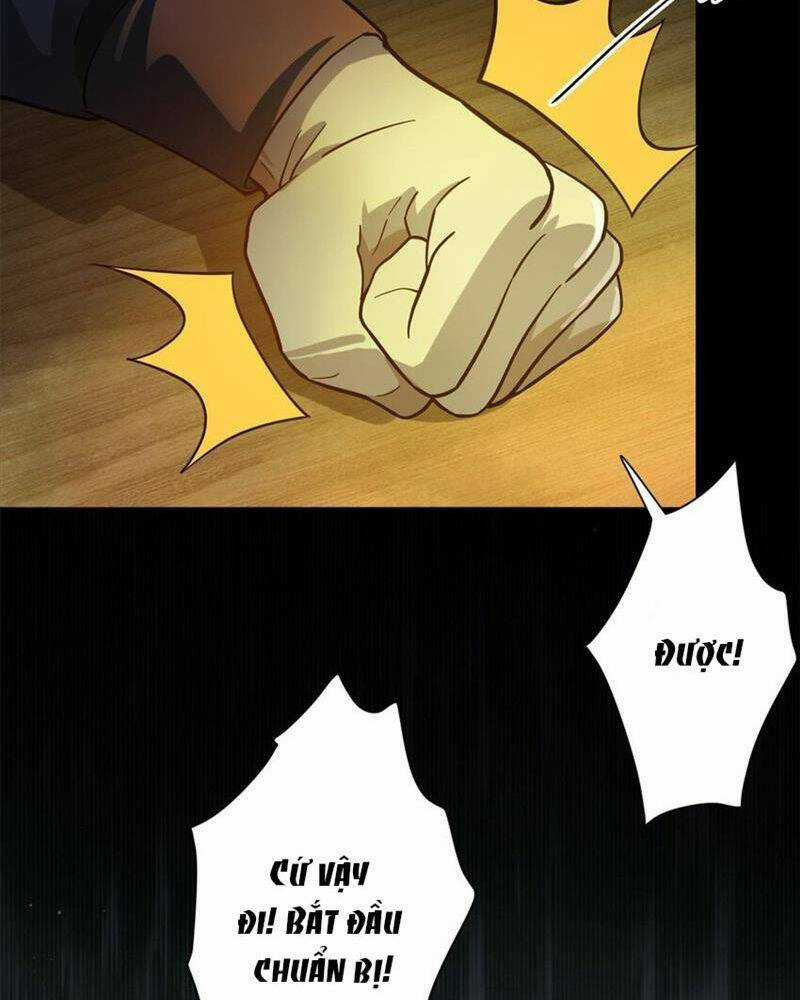 Luân Bàn Thế Giới - Chapter 147 - Trang 50