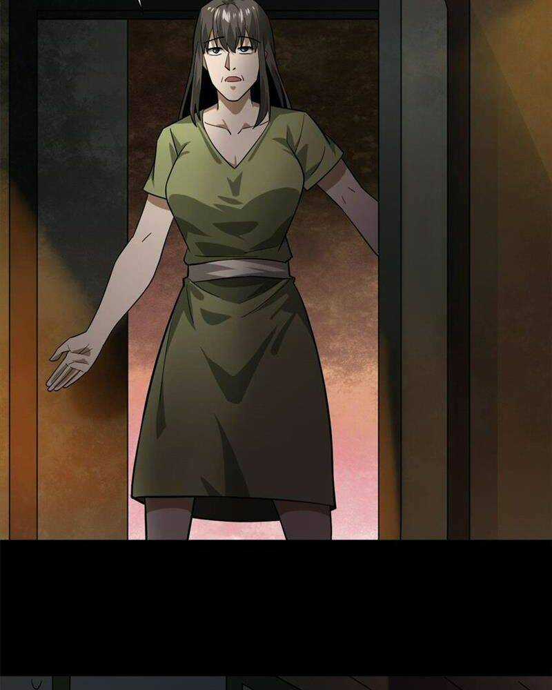 Luân Bàn Thế Giới - Chapter 147 - Trang 6