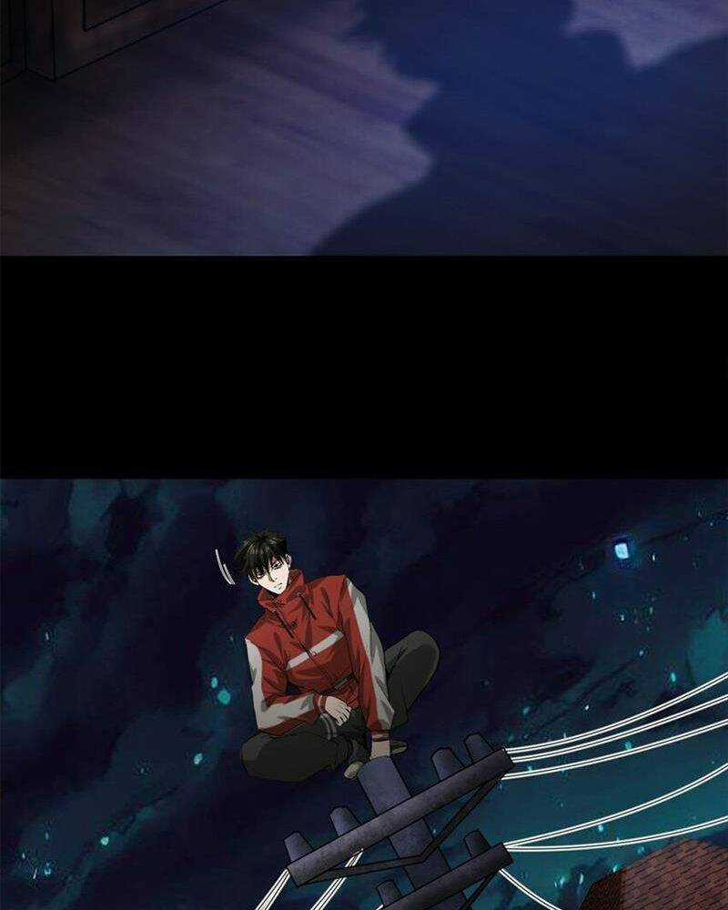 Luân Bàn Thế Giới - Chapter 147 - Trang 54