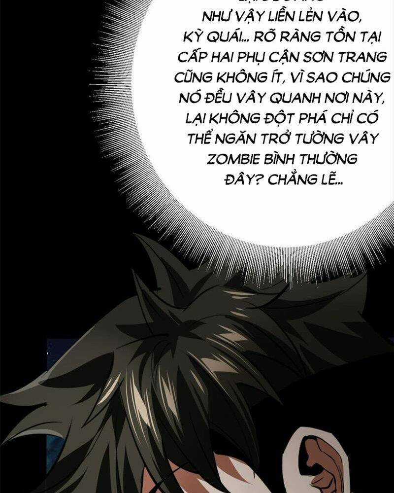 Luân Bàn Thế Giới - Chapter 147 - Trang 56