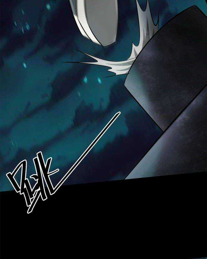 Luân Bàn Thế Giới - Chapter 147 - Trang 59