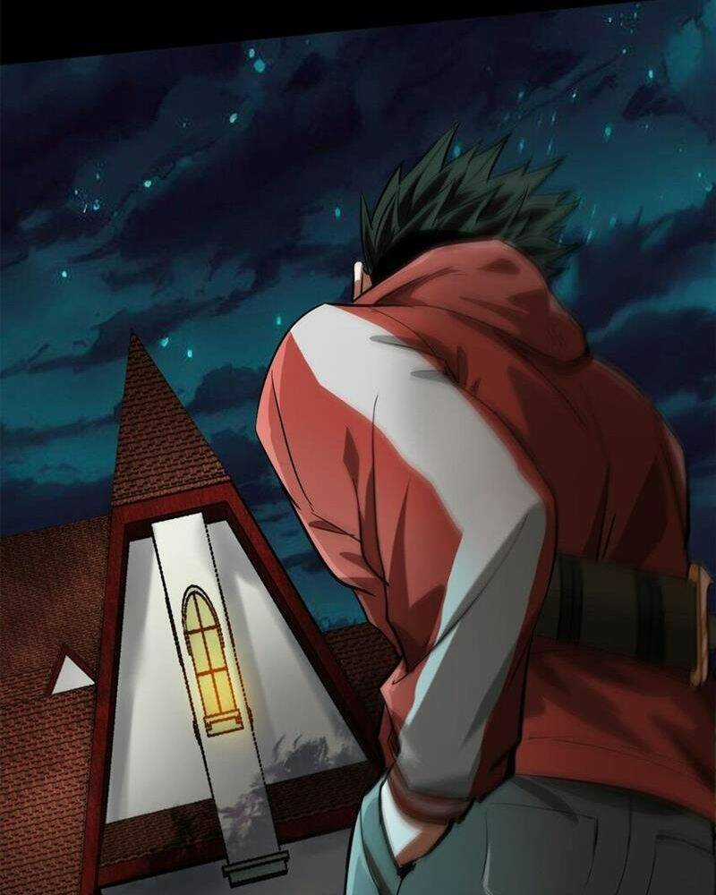 Luân Bàn Thế Giới - Chapter 147 - Trang 60