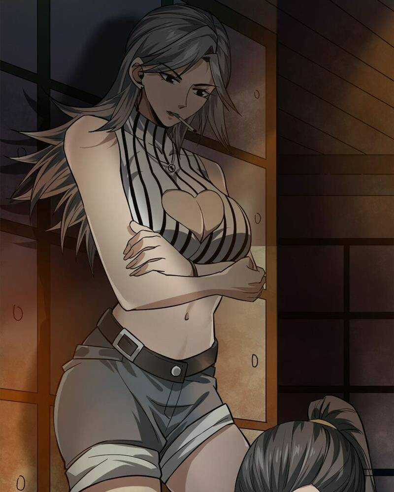 Luân Bàn Thế Giới - Chapter 147 - Trang 7