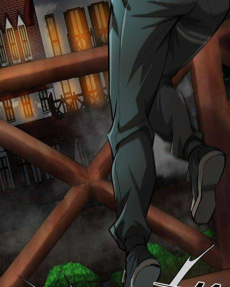 Luân Bàn Thế Giới - Chapter 147 - Trang 61