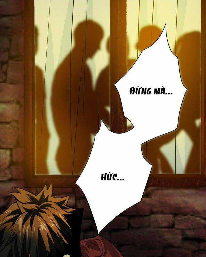 Luân Bàn Thế Giới - Chapter 147 - Trang 65