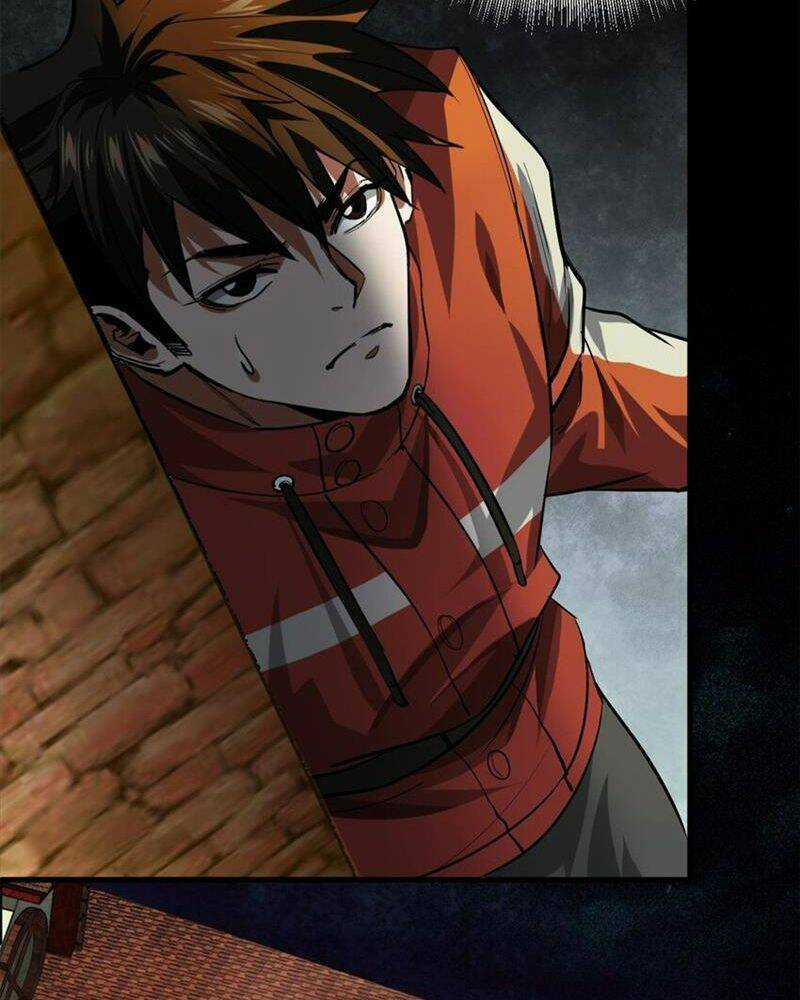 Luân Bàn Thế Giới - Chapter 147 - Trang 67